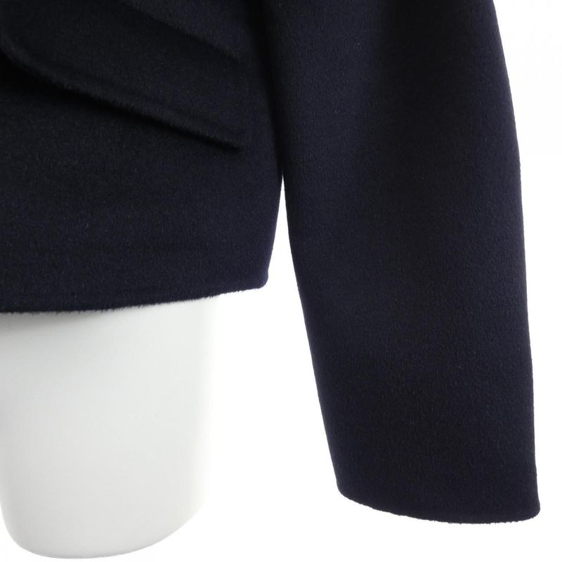 Prada P510nr S222 13FY Jacket