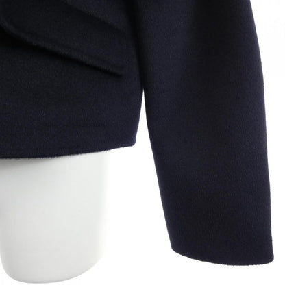 Prada P510nr S222 13FY Jacket