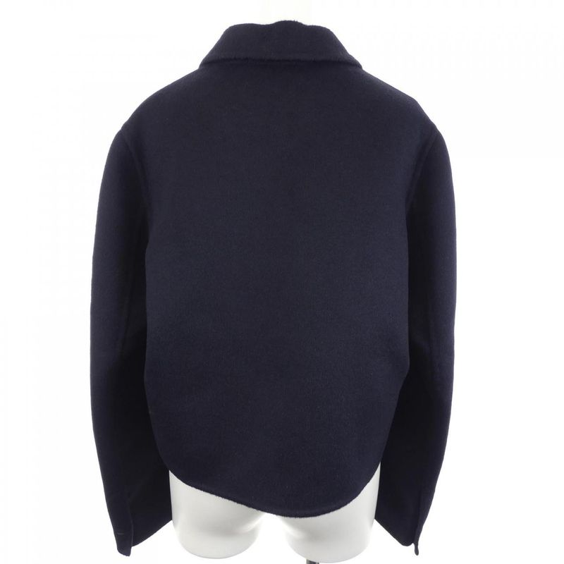 Prada P510nr S222 13FY Jacket