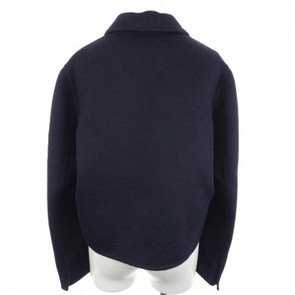 Prada P510nr S222 13FY Jacket