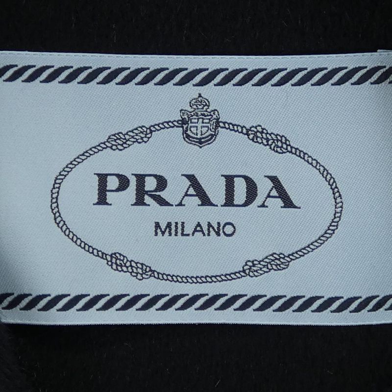 Prada P510nr S222 13FY Jacket