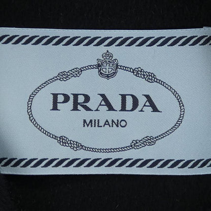 Prada P510nr S222 13FY Jacket