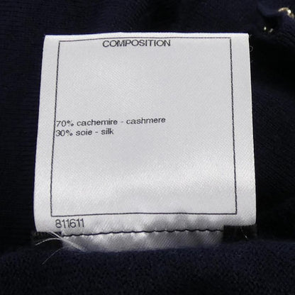 Chanel Size 40 Knit