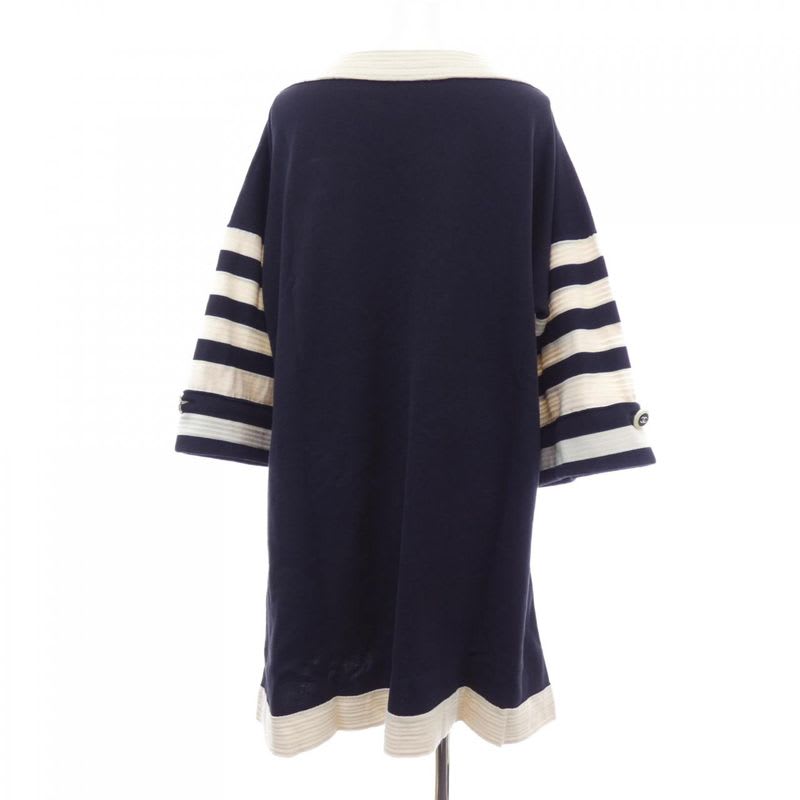 Chanel Size 42 Tunic