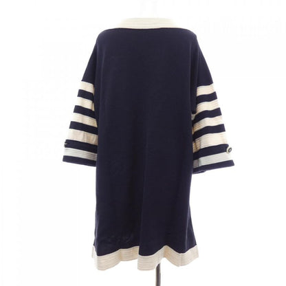 Chanel Size 42 Tunic