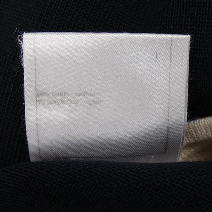 Chanel Size 42 Tunic