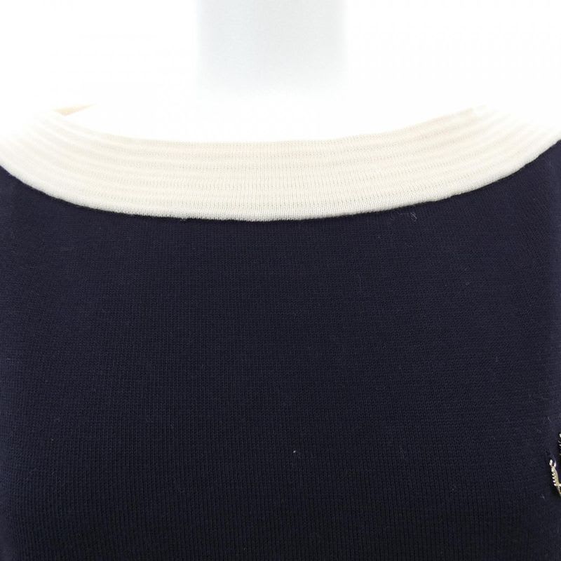Chanel Size 42 Tunic