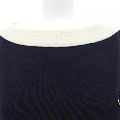Chanel Size 42 Tunic