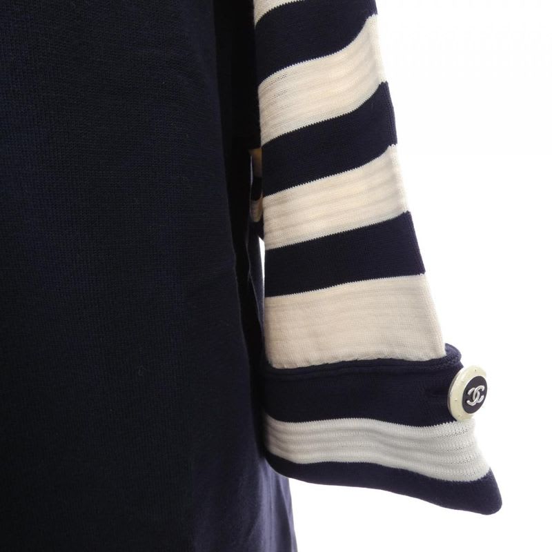 Chanel Size 42 Tunic
