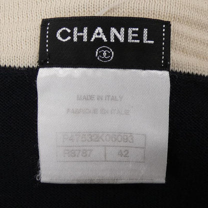 Chanel Size 42 Tunic
