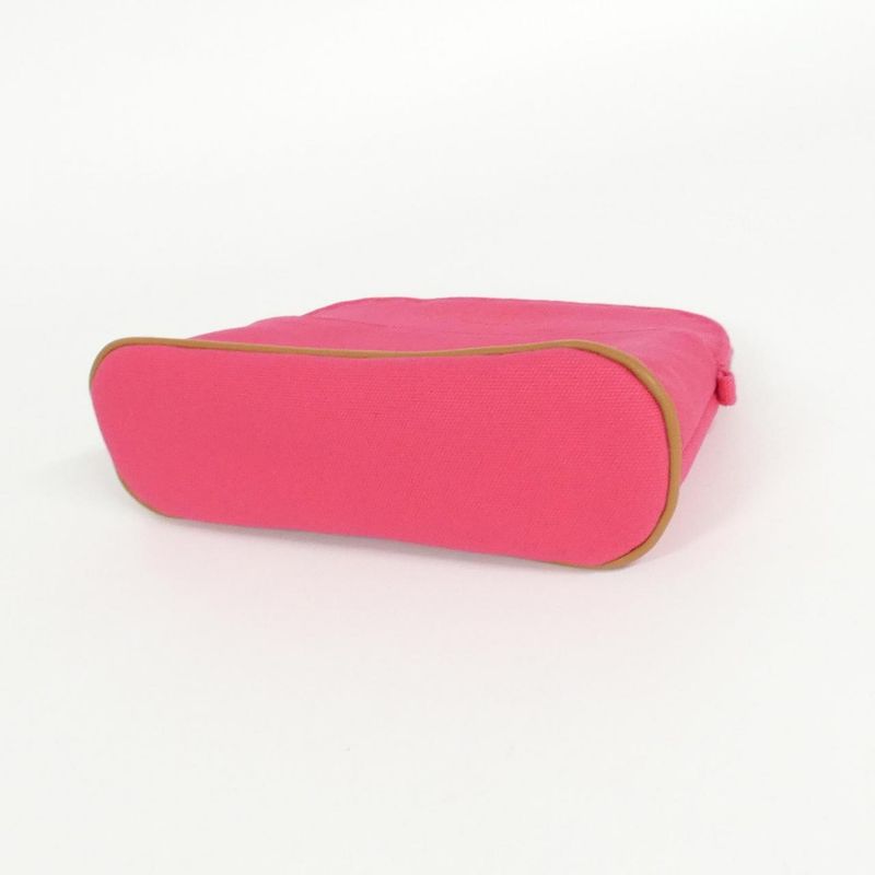 Hermes Bolide MINI 103773m Pouch