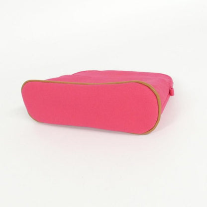 Hermes Bolide MINI 103773m Pouch