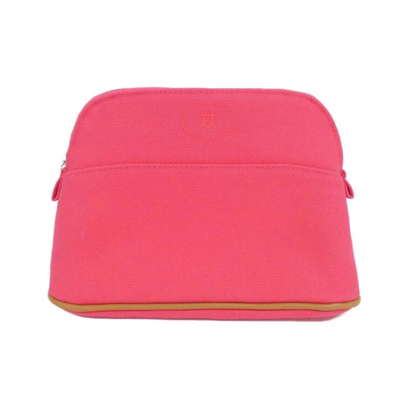 Hermes Bolide MINI 103773m Pouch