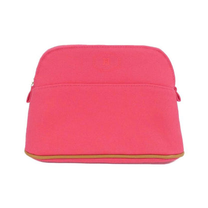 Hermes Bolide MINI 103773m Pouch