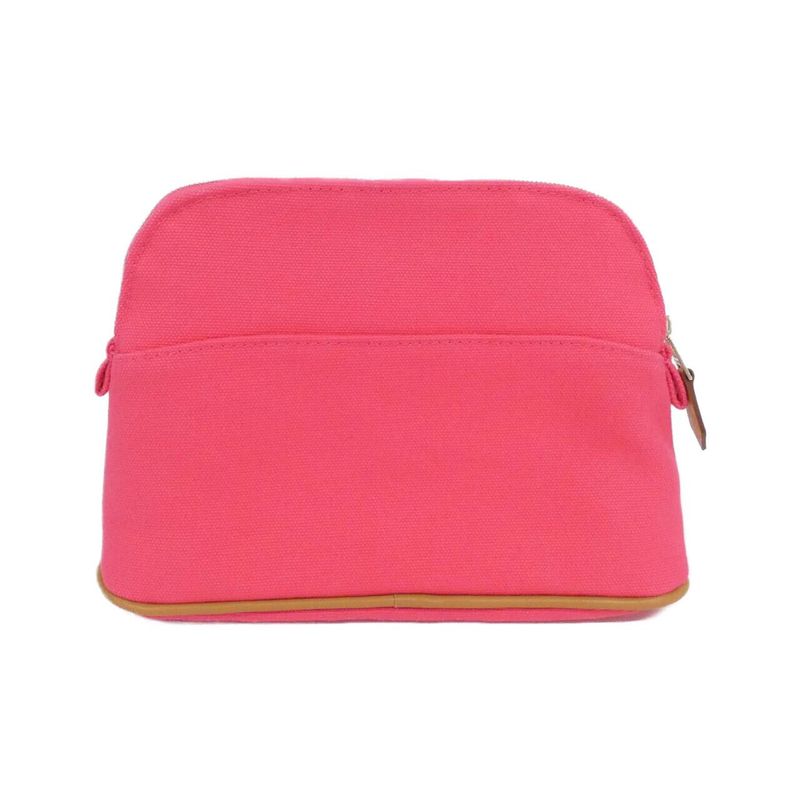 Hermes Bolide MINI 103773m Pouch