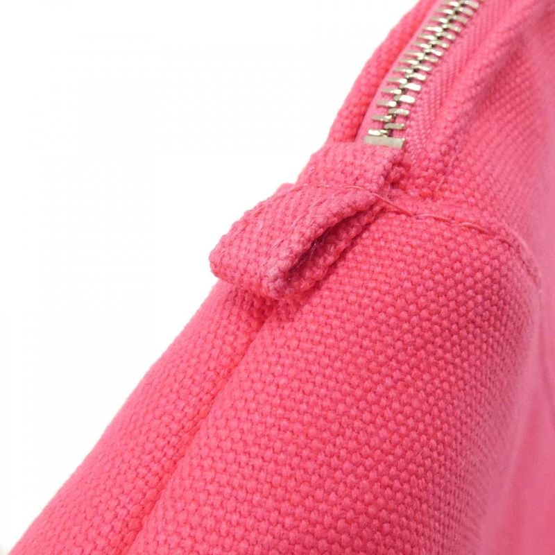 Hermes Bolide MINI 103773m Pouch