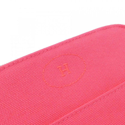 Hermes Bolide MINI 103773m Pouch