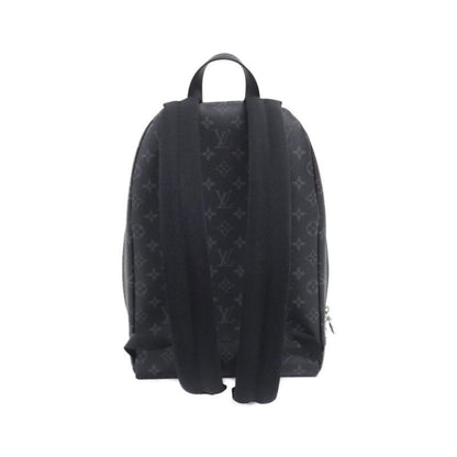 Louis Vuitton Monogram Eclipse Discovery Bum Bag Slim M14020 Rucksack Sac