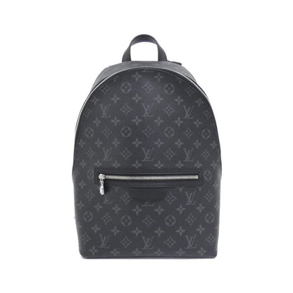 Louis Vuitton Monogram Eclipse Discovery Bum Bag Slim M14020 Rucksack Sac