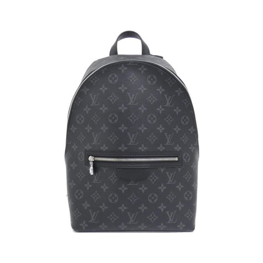 Louis Vuitton Monogram Eclipse Discovery Bum Bag Slim M14020 Rucksack Sac