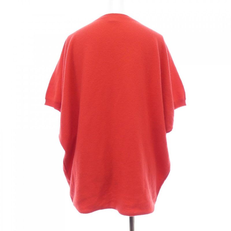 Hermes 56-7702 Size 38 Knit