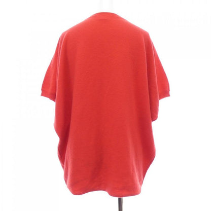 Hermes 56-7702 Size 38 Knit