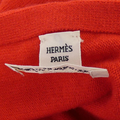 Hermes 56-7702 Size 38 Knit