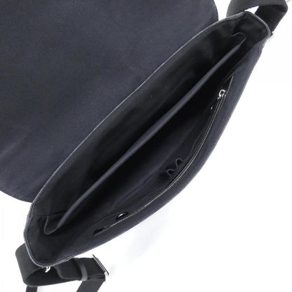 Louis Vuitton Damier Graphite District GM N41271 Shoulder Bag