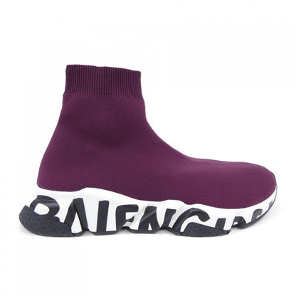 Balenciaga 605972 Sneakers