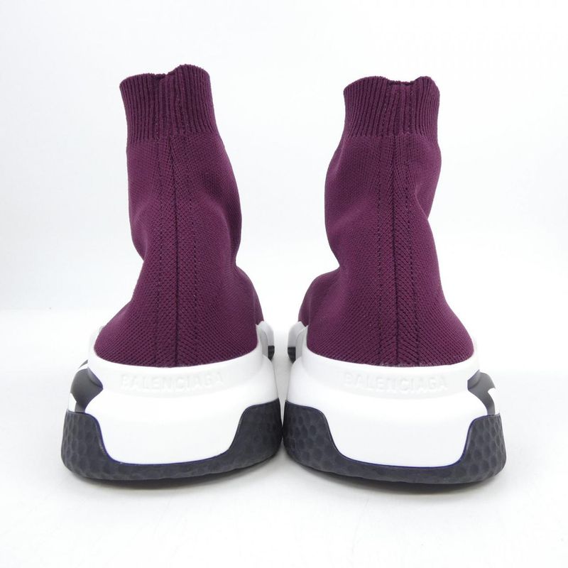 Balenciaga 605972 Sneakers