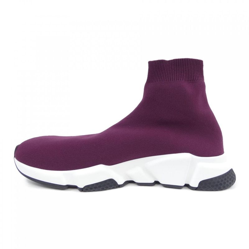 Balenciaga 605972 Sneakers