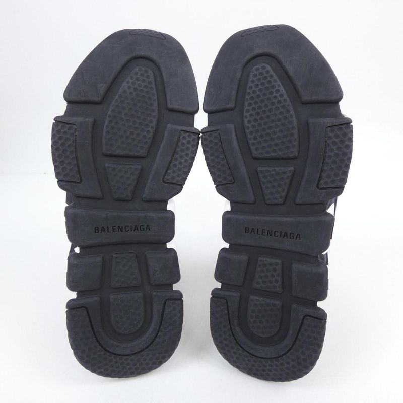 Balenciaga 605972 Sneakers