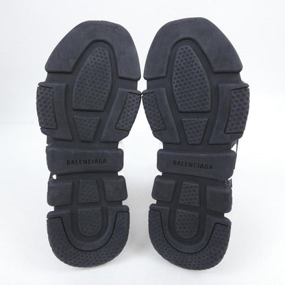 Balenciaga 605972 Sneakers