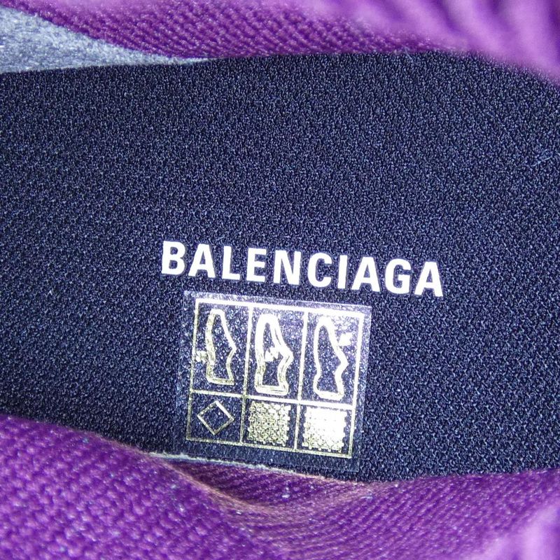 Balenciaga 605972 Sneakers