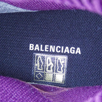 Balenciaga 605972 Sneakers