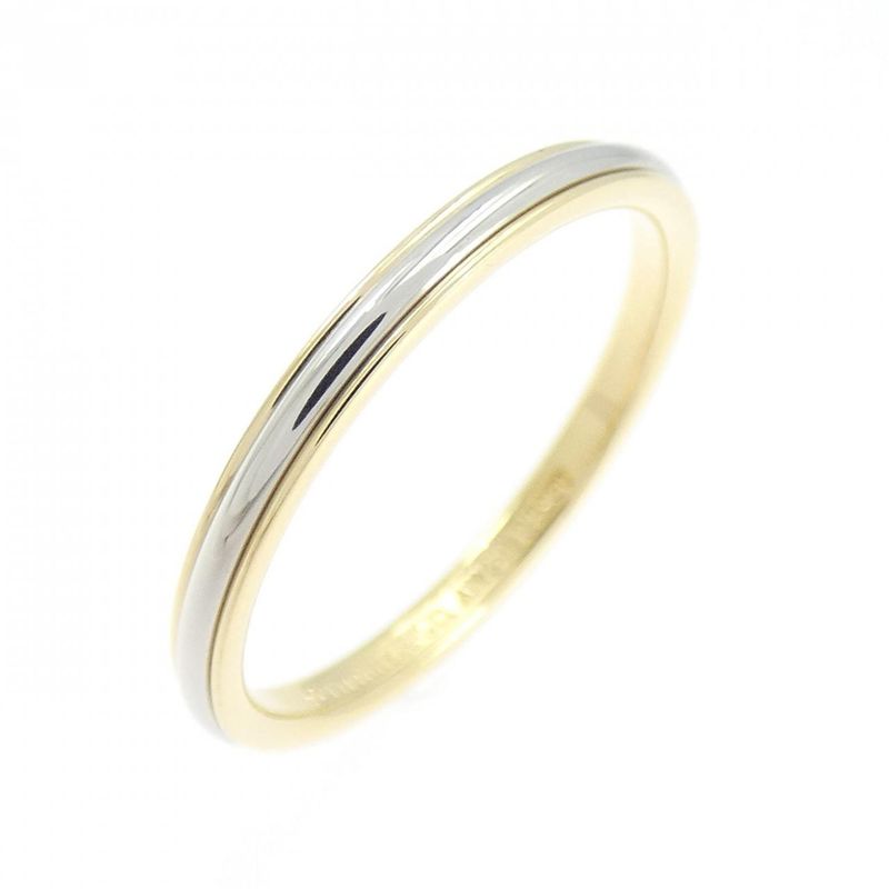 Tiffany & Co Lucida Ring