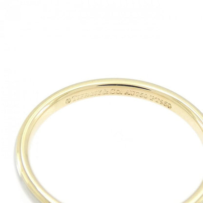 Tiffany & Co Lucida Ring