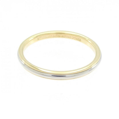 Tiffany & Co Lucida Ring