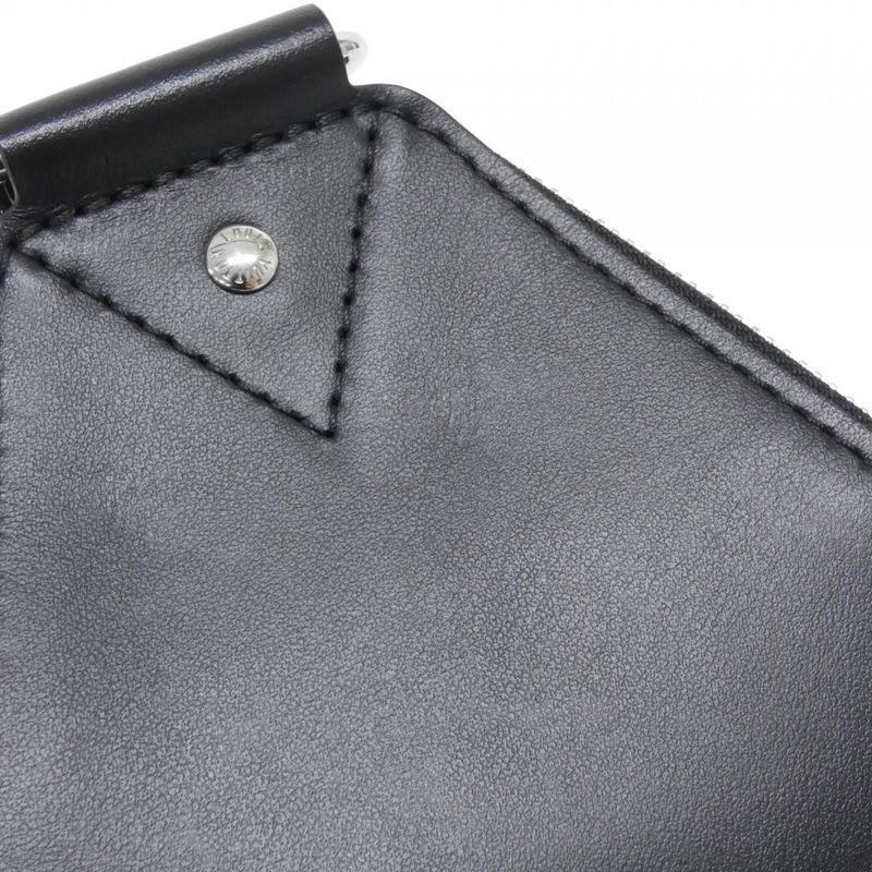 Louis Vuitton Damier Graphite Avenue Sling Bag Shoulder