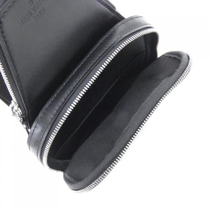 Louis Vuitton Damier Graphite Avenue Ring Bag N45302 Shoulder Bag