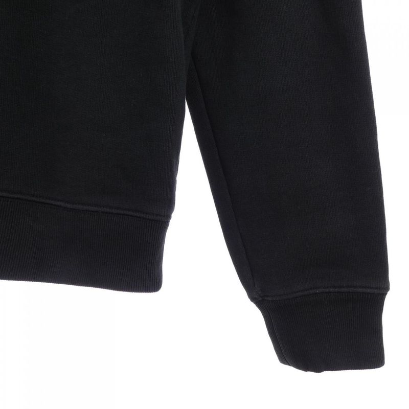 Loewe Anagram Regular Fit Sweatshirt H526y24j07 Sweatshirt