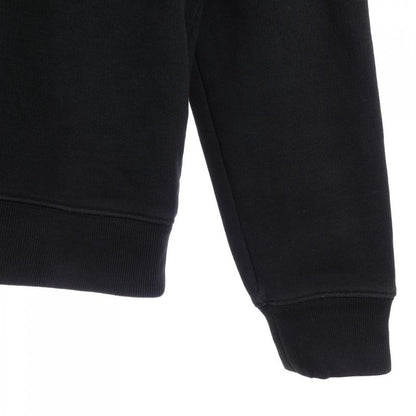 Loewe Anagram Regular Fit Sweatshirt H526y24j07 Sweatshirt