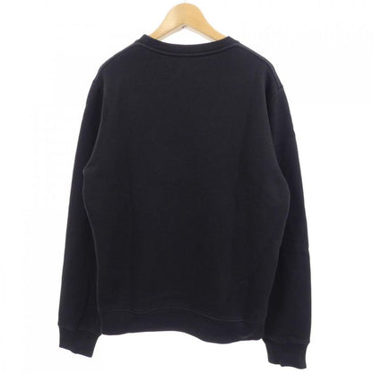 Loewe Anagram Regular Fit Sweatshirt H526y24j07 Sweatshirt