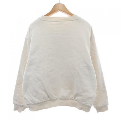 Celine 2y01a670q Sweatshirt