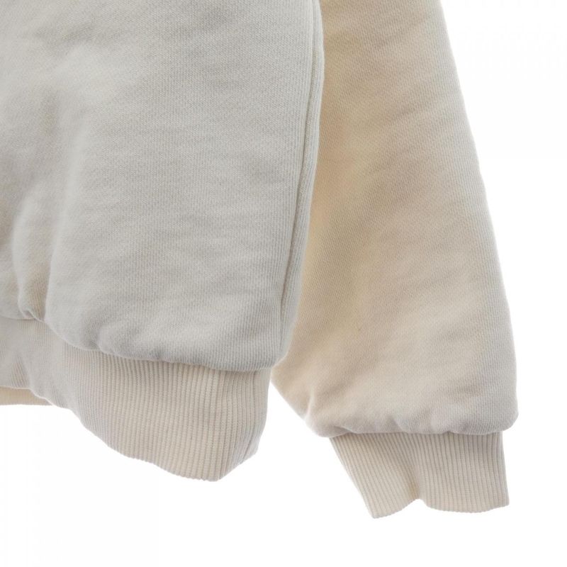 Celine 2y01a670q Sweatshirt