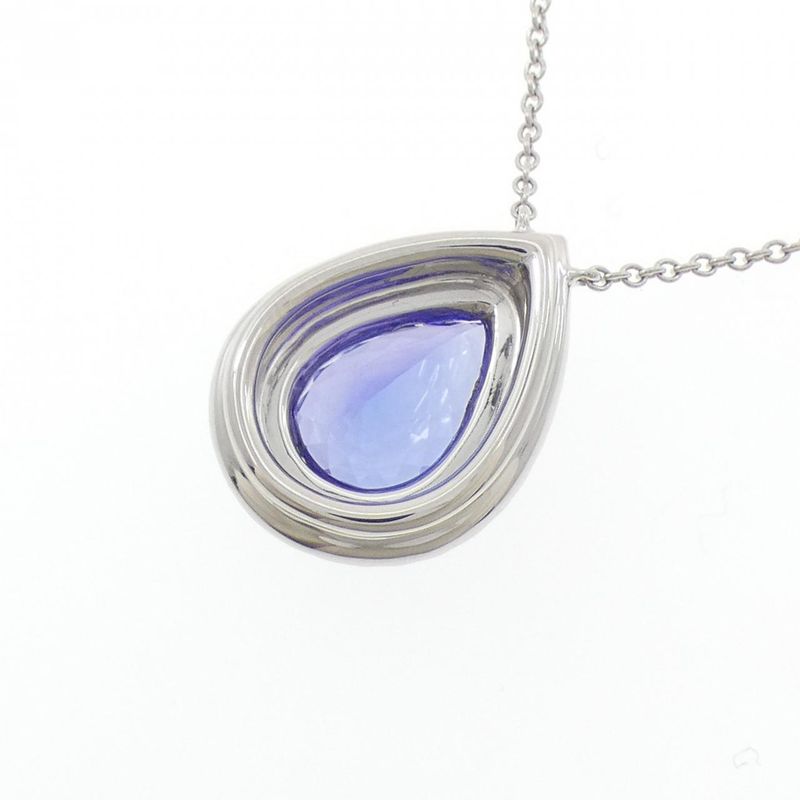 Tiffany & Co Soleste Necklace