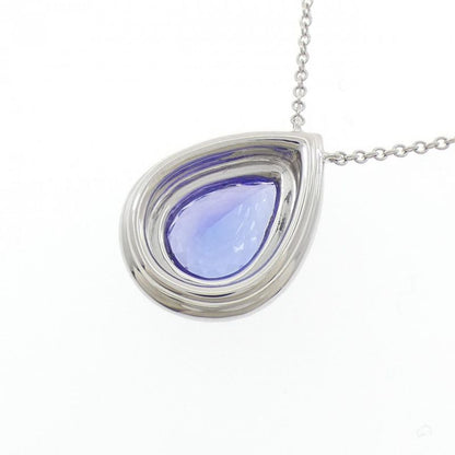 Tiffany & Co Soleste Necklace