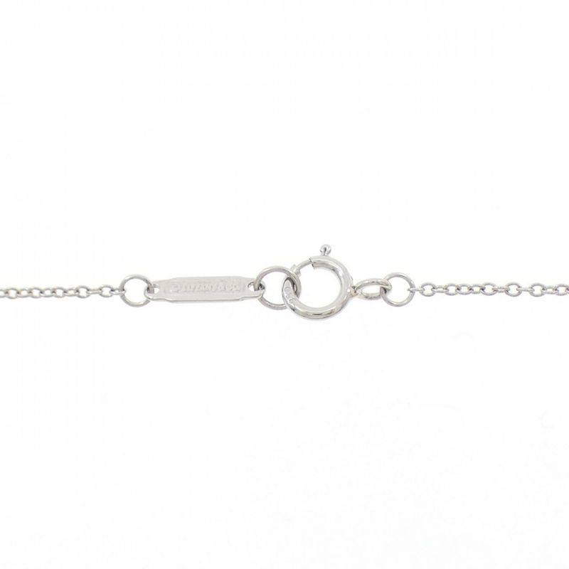 Tiffany & Co Soleste Necklace