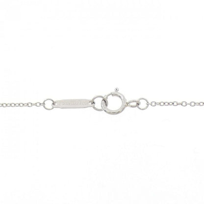 Tiffany & Co Soleste Necklace