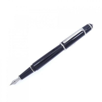 Cartier Diabolo De Cartier St180009 Fountain Pen